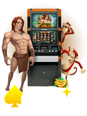 Khuyến mãi hấp dẫn gg8815