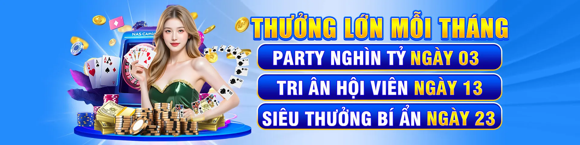 Khuyến mãi chào mừng gg8815 đăng ký