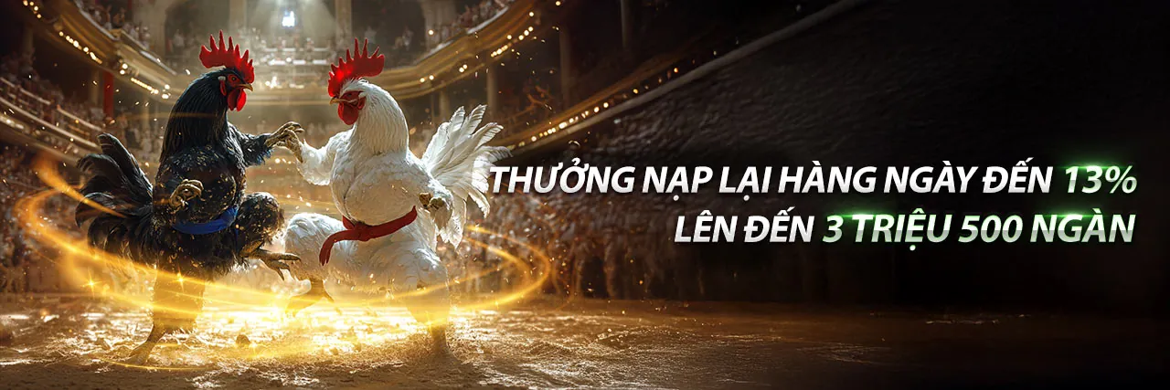 Hình ảnh đại diện cho Điều Khoản Dịch Vụ gg8815 đăng ký