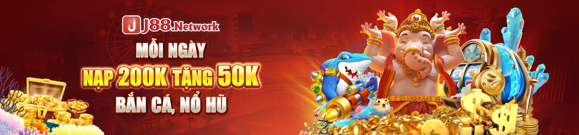 Hình ảnh game bắn cá gg8815