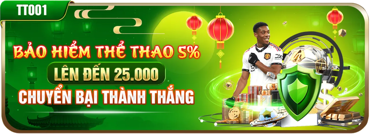 Khuyến mãi độc quyền tại gg8815 đăng ký