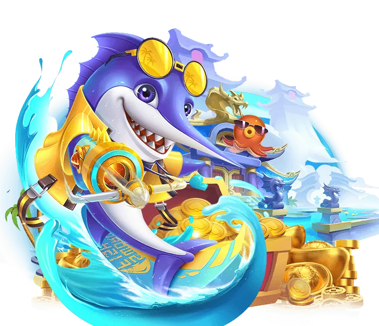 Nổ Hũ (Slot Games)