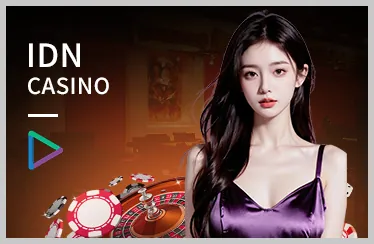 Thưởng nạp tiền casino gg8815