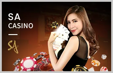 Thưởng nạp tiền thể thao gg8815