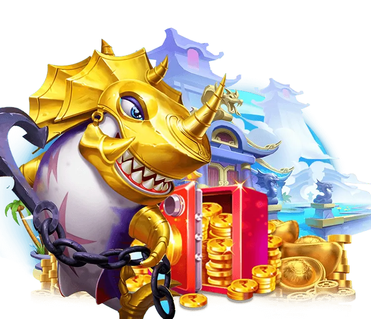 Ưu điểm nổi bật gg8815