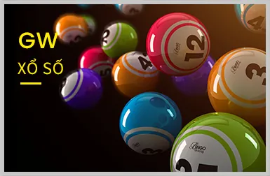Bàn Roulette trực tuyến gg8815