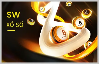 Bàn Baccarat sang trọng tại gg8815