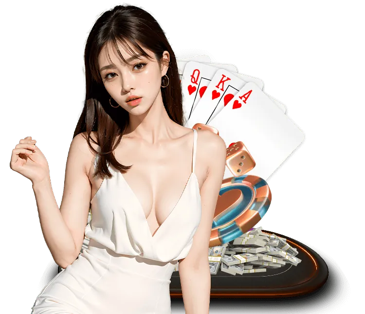 Giá trị cốt lõi gg8815